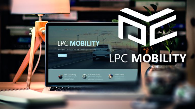 LPC Mobility